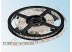 LED лента 5050/60 негерметичная (IP33) standart